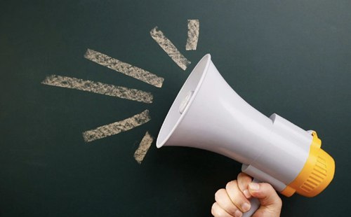 武漢春季騎行徒步地點推薦2024